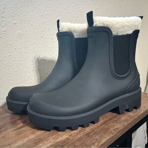 Cougar Women’s Ignite Winter Boots
